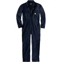 Carhartt Rugged Flex Multiple Pockets Heldragt