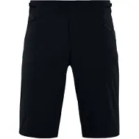 Cube Atx Baggy Shorts