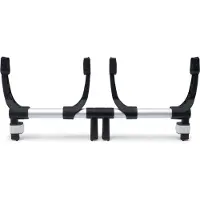 Bugaboo Donkey Twin Maxi-cosi Autostoladaptere