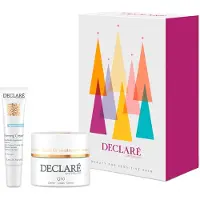 Declare Age Control Q10 Cream Case 2 Pcs