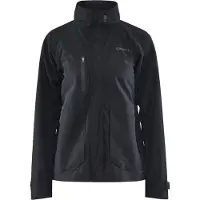 Craft Adv Bike Ride Hydro Jakke