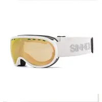 Sinner Vorlage Skibriller