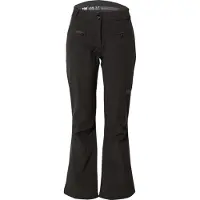 Helly Hansen Bellissimo 2 Bukser