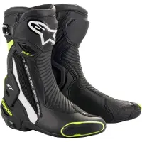 Alpinestars Smx Plus V2 Racingsko