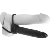 Pipedream Double Trouble