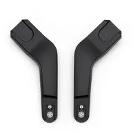 Bugaboo Butterfly Autostoladaptere