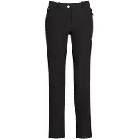 Mammut Runbold Guide Bukser