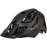 Endura Mt500 Mips Mtb-hjelm