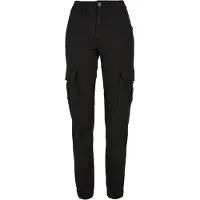 Urban Classics Cotton Twill Utility Bukser