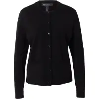 Marc Cain Cardigan sort