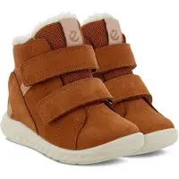 Ecco Vinterstøvler - Sp. 1 Lite Infant - Tex - Sierra - - 24 - Vinterstøvle