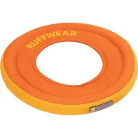 Ruffwear Hydro Plane Hunde Legetøj