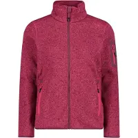CMP 3h14746 Fleece