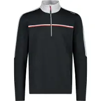 CMP 32l0197 Sweatshirt