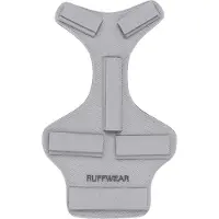 Ruffwear Swamp Cooler Core Brystbeskytter