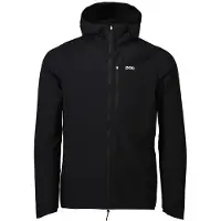 POC Motion Jakke