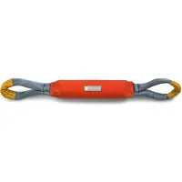 Ruffwear Pacific Loop Hunde Legetøj