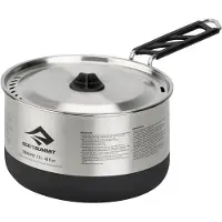 Sea to Summit Sigma Gryde 1.9l