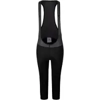 Castelli Entrata Thermal 3/4 Cykelbukser