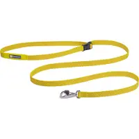 Ruffwear Flagline Hundesnor