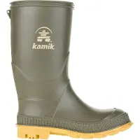 Kamik Stomp Børnestøvler