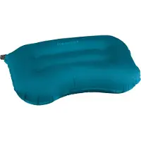 Mammut Ergonomic Cft Pude