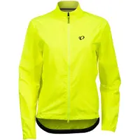 Pearl Izumi Quest Barrier Jakke