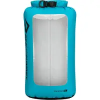 Sea to Summit View Tørtaske 35l