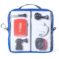 Think Tank Gear Pouch Mounts-medium Arrangørpose