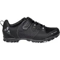 Vaude Tvl Pavei Stx Mtb-sko