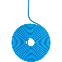 Edelrid Hard Line 6 Mm Reb