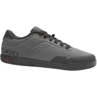 Giro Latch Mtb-sko