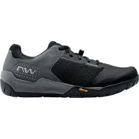 Northwave Multicross Dh Mtb-sko