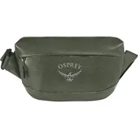 Osprey Transporter Bæltetaske 1l