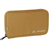 Vaude Tegnebog