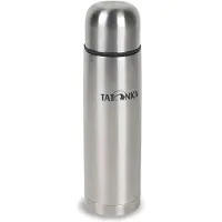 Tatonka Hot&cold Stuff 1l Termoskande