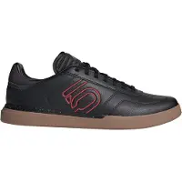 Adidas Sleuth Dlx Mtb-sko