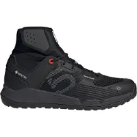 Five Ten Trailcross Gore-tex Vandrestøvler