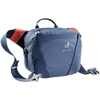 Deuter Travel Belt Bæltetaske