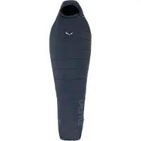 Salewa Rozes Mild Sovepose