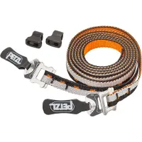 Petzl Kit Correas Spl Rem