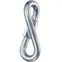 Singing Rock Mallon Big Twist-karabinhage 8 Mm