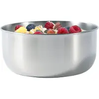 Tatonka Large Pot Multi Set, gryde, sølv