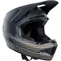 iON Scrub Select Mips Downhillhjelm