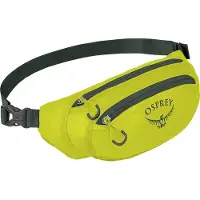 Osprey Ultralight Stuff 1l Bæltetaske