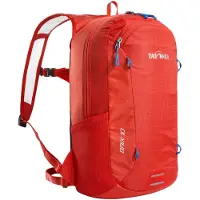 Tatonka Baix 10l Rygsæk