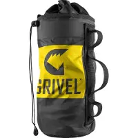 Grivel Brenva 5l Taske