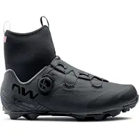 Northwave Magma Xc Core Primaloft Mtb-sko