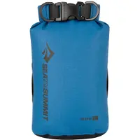Sea to Summit Big River Tørtaske 65l