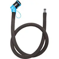 Hydrapak Arcticfusion slangesæt